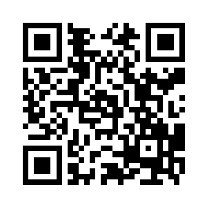 秦雅被邪龙皮斯击杀的连连后退二维码生成