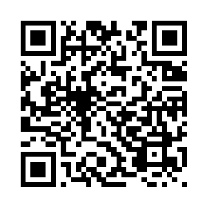 秦雪和唐豆豆当然也注意到了吴凡二维码生成