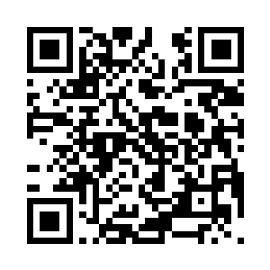 秦雪这时候看向正从厨房走出来的吴凡二维码生成