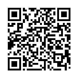 秦霸天这个后期之秀已经拉起了大家族的骨架二维码生成