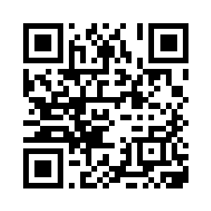 秦青每次病发都会躲开秦方二维码生成