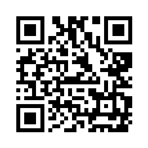 秦青的脸色顿时黯淡了许多二维码生成