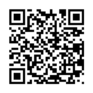 秦静上次不是误会了我和雅文是情侣吗二维码生成