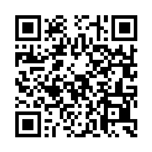 秦静又是冷冰冰地对我和雅文说了一句二维码生成