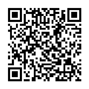 秦静听了雅文的解释之后脸上的表情已经柔和了不少二维码生成