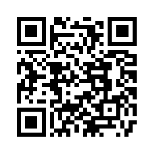 秦静慢悠悠地坐在了办公桌前二维码生成