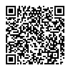 秦静收拾东西发出来的一点点细碎的声响不知道为什么显得很是沉重二维码生成