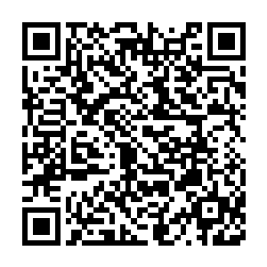 秦静是不是故意想制造这种高压的气氛来给我和雅文一个下马威啊二维码生成