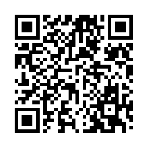 秦静的声音忽然又从我和雅文身后响了起来二维码生成