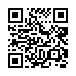 秦非师兄这一次一定收获匪浅吧二维码生成