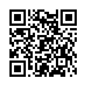 秦风下意识的就伸手将篮球接住二维码生成