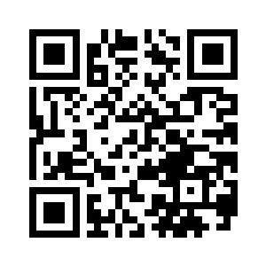 秦风不是在跟着公子一起去的吗二维码生成