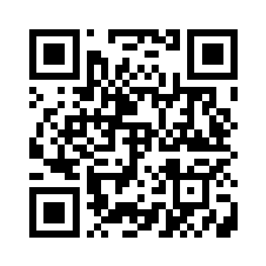 秦风也是不得不暗道一声美男子二维码生成