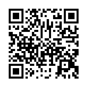 秦风也是把刚才的事重新说了一边二维码生成