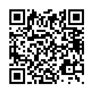 秦风也是指着房间一角的显示屏说道二维码生成
