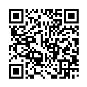 秦风也是没想到龙老一下把话题转到这上面来二维码生成