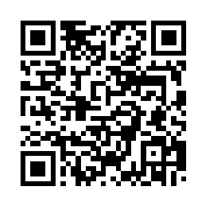 秦风也是注意到里其中的一个老者二维码生成