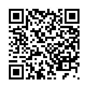 秦风也是端起了一杯酒递给了龙老二维码生成