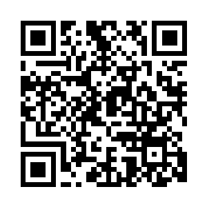 秦风也是第一次和女孩子单独相处二维码生成