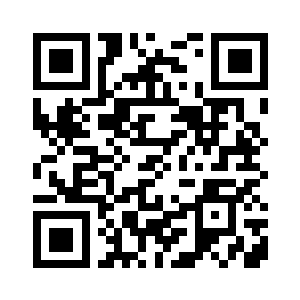 秦风也没什么话和他们说的二维码生成