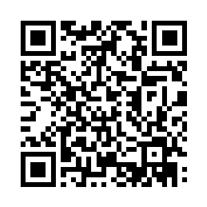 秦风也知道这会方南怕还不会有所行动二维码生成