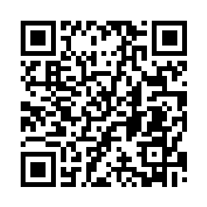 秦风可不打算就这样干等着浪费时间二维码生成