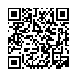 秦风和卓靖在前面排开人群让出一条路来二维码生成