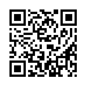 秦风和赵明之间的比赛才展开二维码生成