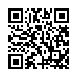 秦风已经远远的看到了目的地二维码生成