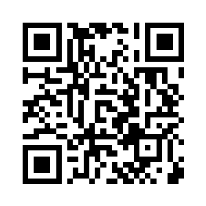 秦风朝着秦宇推了推二维码生成