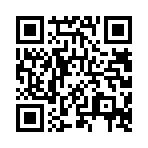 秦风本人还是表现的比较淡定二维码生成