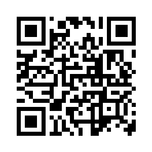 秦风根本做不出任何反应二维码生成