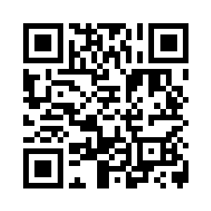 秦风现在可谓什么烦心事都没了二维码生成