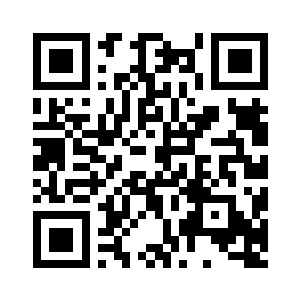 秦风看了一眼玻璃窗内的画面二维码生成