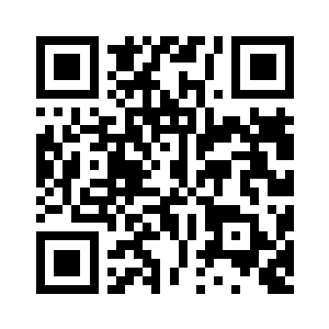 秦风等下会不会牵着我的手呢二维码生成