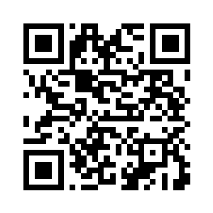 秦风缓缓从地上爬起来二维码生成