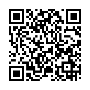 秦风这会肯定是没时间把她再送回去了二维码生成