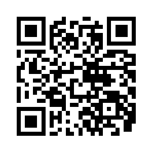 秦鹰的实力已经有了极大的提高二维码生成