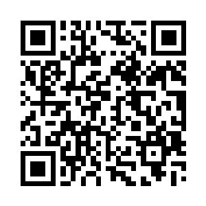 秦鹰的身体被方英雄一个犀冲刺给撞飞了出去二维码生成