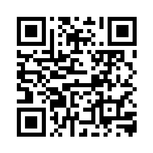 秦鼎菱心中充满了无力感受二维码生成