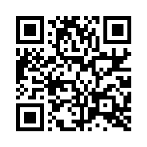 秩序火种倒不是必备的条件之一二维码生成