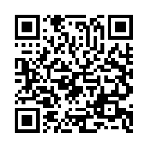 秩序的做法是……直接派公关和法务部的人二维码生成