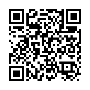 积优成胜……最后才会出现眼前的必杀之机二维码生成