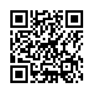 积分一度从第二名掉到了第五名二维码生成