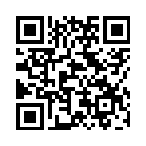 积分也不会累积到转轮域主队二维码生成