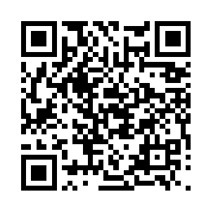 积分会会自动加在你们令牌的积分数之上二维码生成