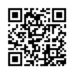 积分可以升级你的帐号等级二维码生成