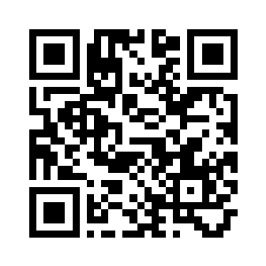 积分就会自动出现在令牌上二维码生成