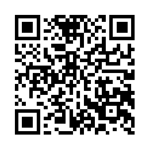 积分的多少跟获取白泽传承的几率成正比二维码生成