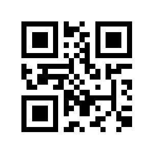 积分二维码生成